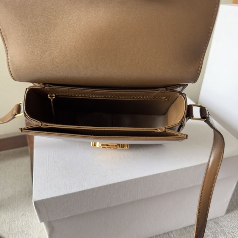 Celine Triomphe Bags